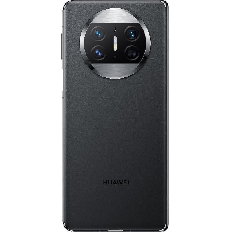 Huawei Mate X3 Techwizardhub Huawei Mate X3