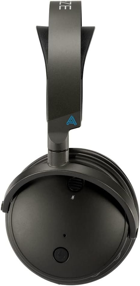 Audeze Maxwell Wireless Gaming Headset