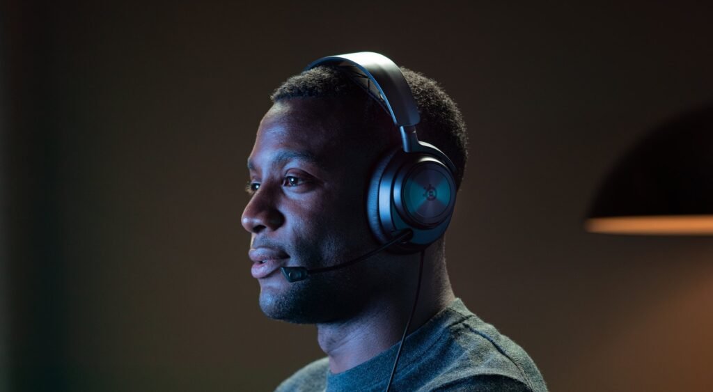 SteelSeries Arctis Nova Pro Wireless Techwizardhub SteelSeries Arctis Nova Pro Wireless