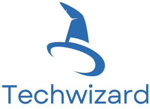 Techwizardhub